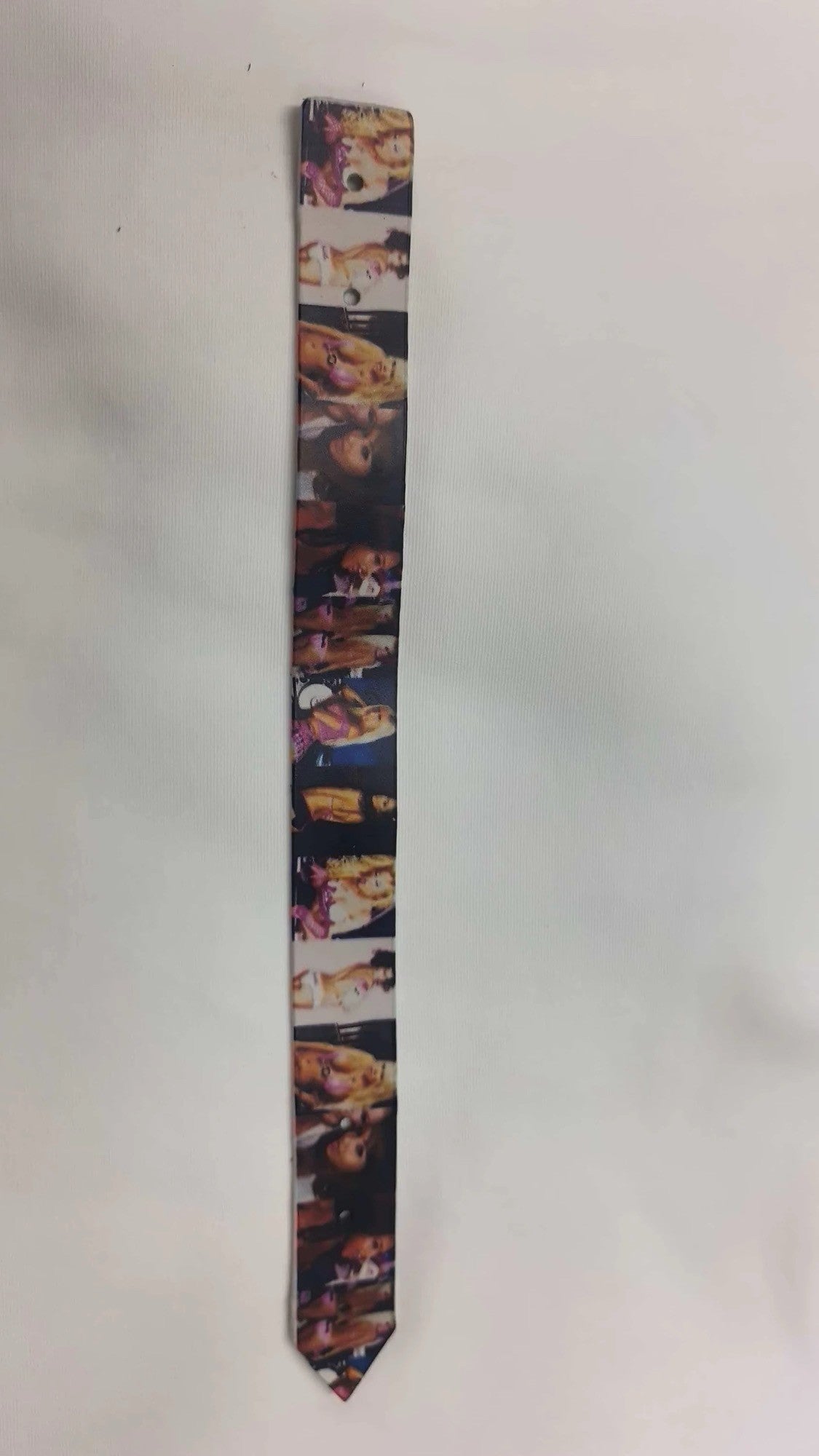 Free Love Bracelet (LIMIT 1 per customer)