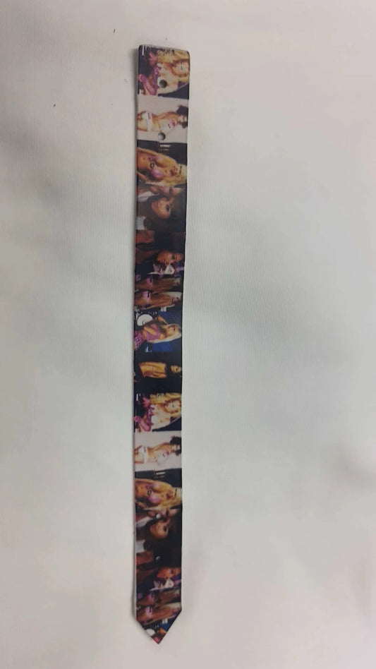 Free Love Bracelet (LIMIT 1 per customer)
