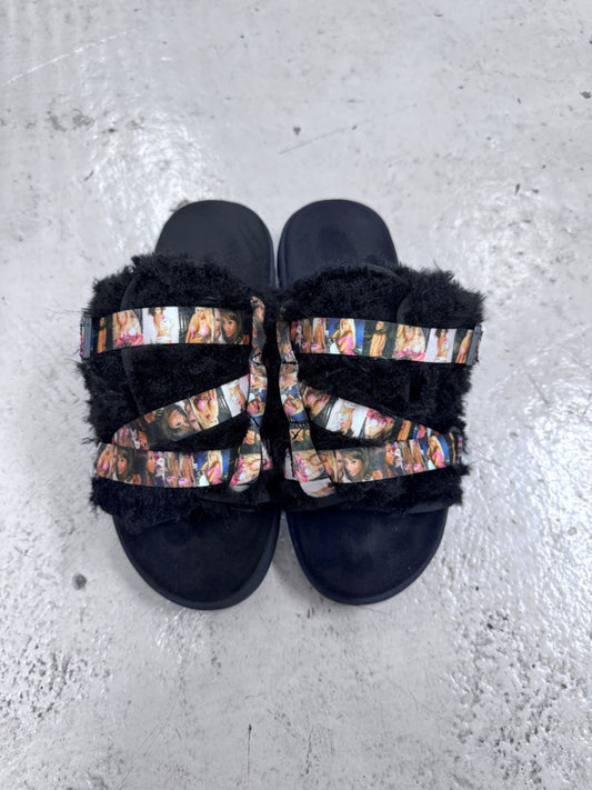 Love Slides